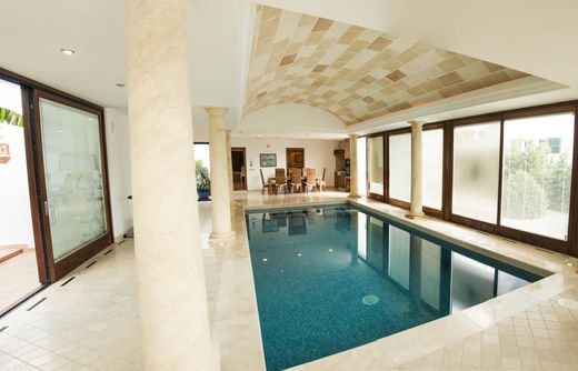 Maison de luxe à vendre à Ciutadella, 1 750 000 €, Photo 2