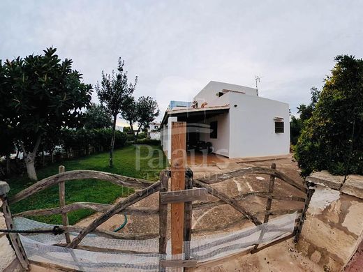 Maison de luxe à vendre à Ciutadella, 690 000 €, Photo 6