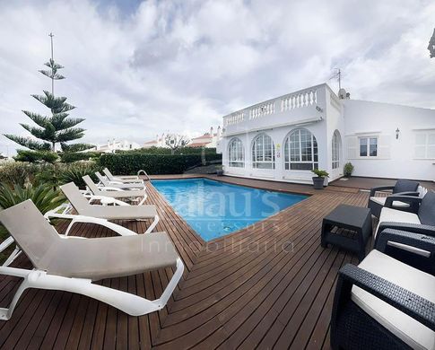 Maison de luxe à vendre à Ciutadella, 760 000 €, Photo 2