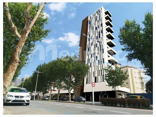 Luxury Apartment for sale in Benidorm, 580 000 €, Photo 2