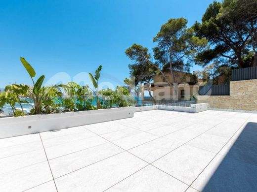 Luxury Apartment for sale in Benidorm, 1 650 000 €, Photo 2