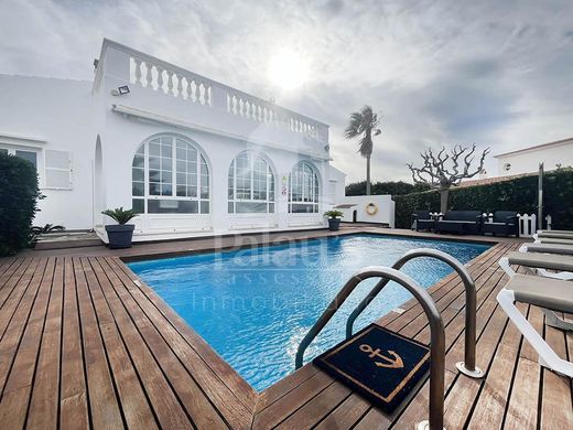 Maison de luxe à vendre à Ciutadella, 760 000 €, Photo 3