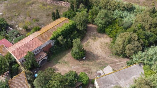 Maison de luxe à vendre à Figueres, 450 000 €, Photo 2