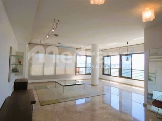 Luxury Apartment for sale in Benidorm, 1 200 000 €, Photo 3