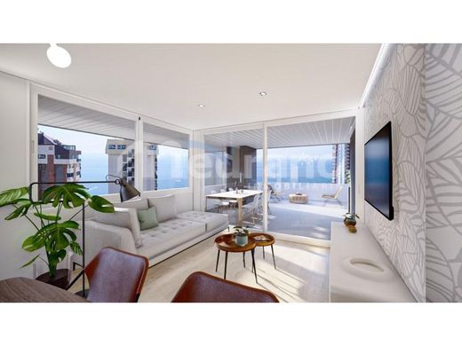 Luxury Apartment for sale in Benidorm, 580 000 €, Photo 3