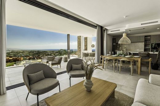 Luxury House for sale in Marbella, 1 730 000 €, Photo 3
