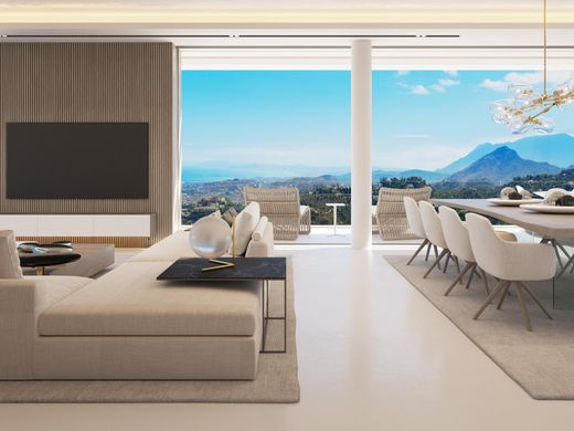 Luxury House for sale in Marbella, 6 995 000 €, Photo 3