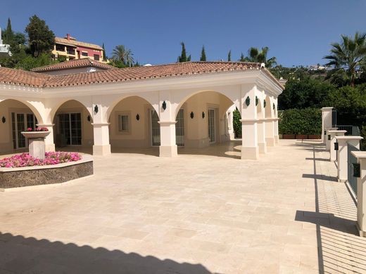 Luxury House for sale in Marbella, 5 995 000 €, Photo 6