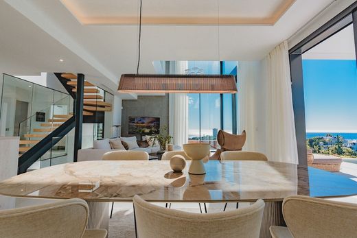 Luxury House for sale in Marbella, 1 950 000 €, Photo 3
