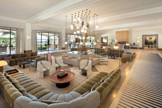 Luxury House for sale in Marbella, 37 000 000 €, Photo 2