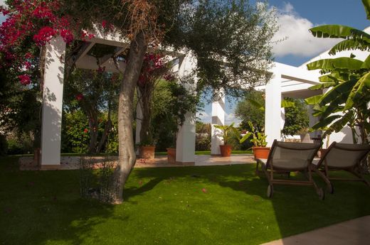 Maison de luxe à vendre à Ciutadella, 1 750 000 €, Photo 4