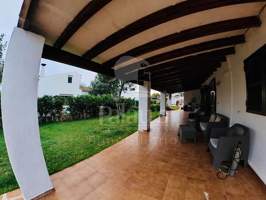 Maison de luxe à vendre à Ciutadella, 690 000 €, Photo 4