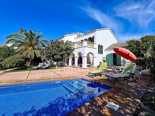 Maison de luxe à vendre à Ciutadella, 850 000 €, Photo 7