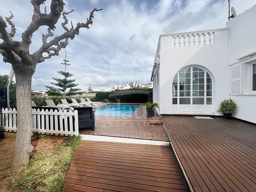 Maison de luxe à vendre à Ciutadella, 760 000 €, Photo 4