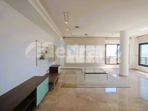 Luxury Apartment for sale in Benidorm, 1 200 000 €, Photo 7