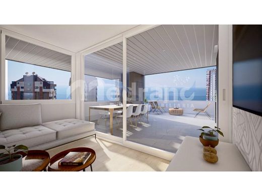 Luxury Apartment for sale in Benidorm, 580 000 €, Photo 4