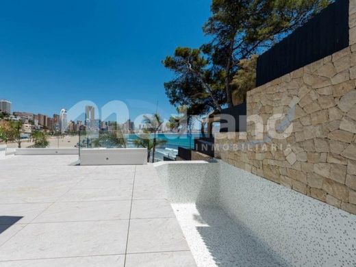 Luxury Apartment for sale in Benidorm, 1 650 000 €, Photo 5
