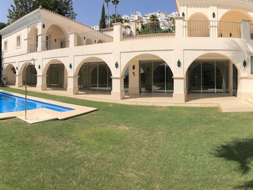 Luxury House for sale in Marbella, 5 995 000 €, Photo 3