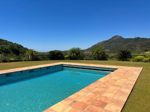 Luxury House for sale in Marbella, 12 500 000 €, Photo 5