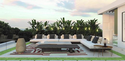 Luxury House for sale in Marbella, 5 200 000 €, Photo 3