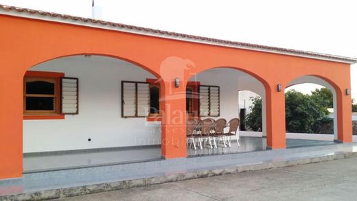 Maison de luxe à vendre à Ciutadella, 1 680 000 €, Photo 6