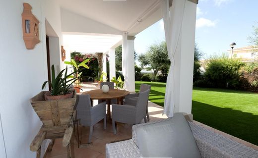 Maison de luxe à vendre à Ciutadella, 1 750 000 €, Photo 3