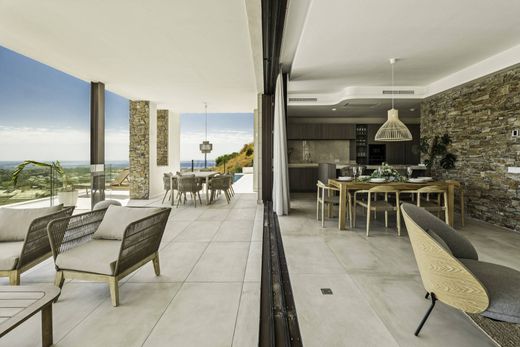 Luxury House for sale in Marbella, 1 730 000 €, Photo 5