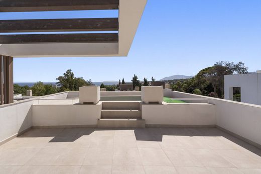 Luxury House for sale in Marbella, 4 500 000 €, Photo 5