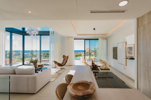 Luxury House for sale in Marbella, 1 950 000 €, Photo 5