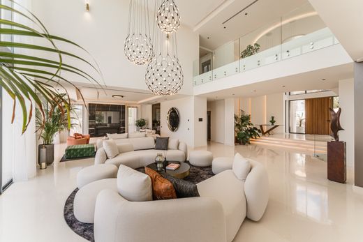 Luxury House for sale in Marbella, 10 970 000 €, Photo 5