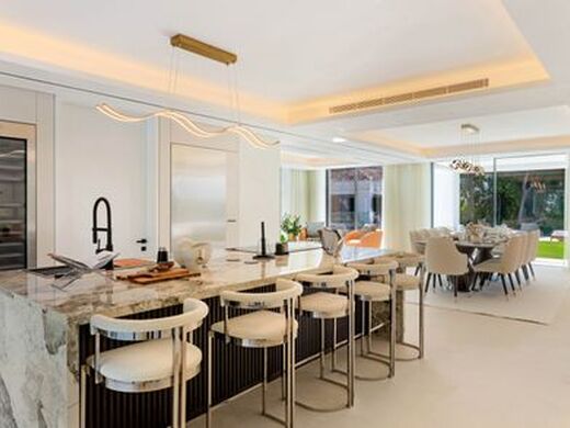 Maison de luxe à vendre à Marbella, 12 950 000 €, Photo 5