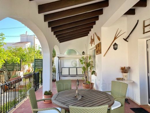 Maison de luxe à vendre à Es Castell, 745 000 €, Photo 6
