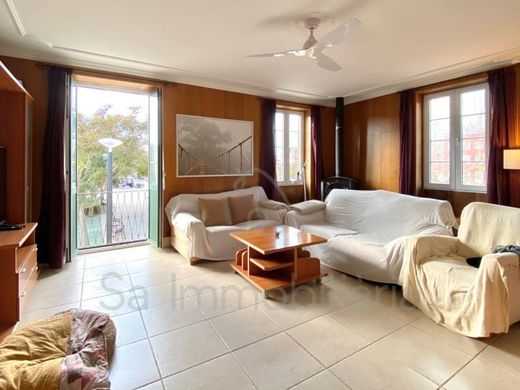 Maison de luxe à vendre à Es Castell, 520 000 €, Photo 4