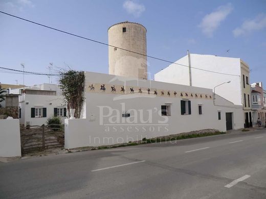 Maison de luxe à vendre à Ciutadella, 860 000 €, Photo 3