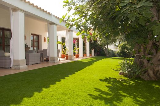 Maison de luxe à vendre à Ciutadella, 1 750 000 €, Photo 6