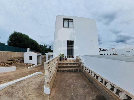 Maison de luxe à vendre à Ciutadella, 690 000 €, Photo 7