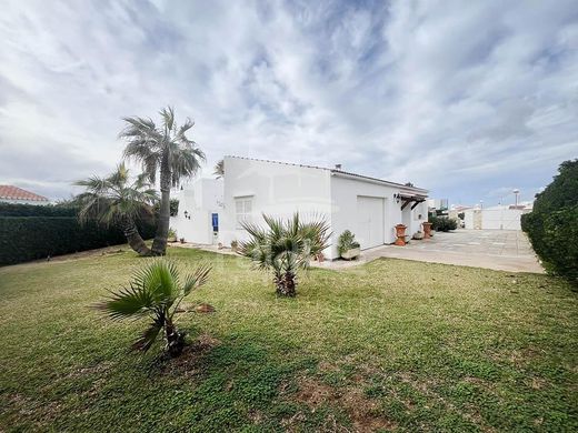 Maison de luxe à vendre à Ciutadella, 760 000 €, Photo 6