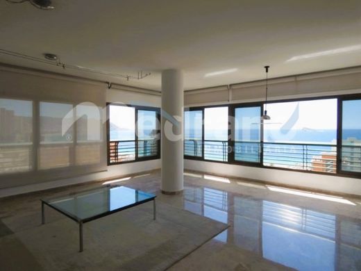 Luxury Apartment for sale in Benidorm, 1 200 000 €, Photo 2