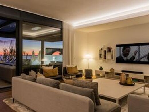 Luxury House for sale in Marbella, 6 500 000 €, Photo 6
