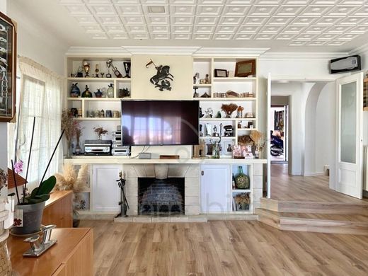 Maison de luxe à vendre à Es Castell, 745 000 €, Photo 7