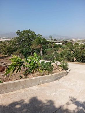 Maison de luxe à vendre à Torre Del Mar, 425 000 €, Photo 5