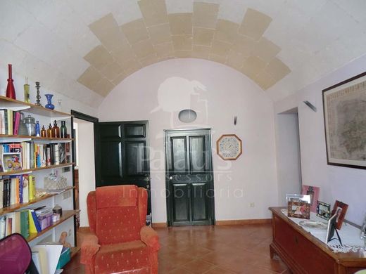 Maison de luxe à vendre à Ciutadella, 860 000 €, Photo 6