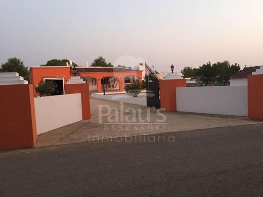 Maison de luxe à vendre à Ciutadella, 1 680 000 €, Photo 3