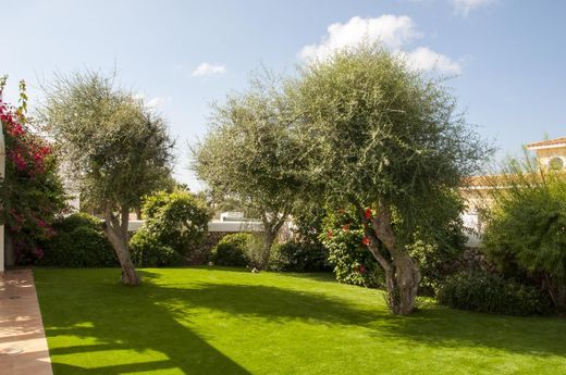 Maison de luxe à vendre à Ciutadella, 1 750 000 €, Photo 5