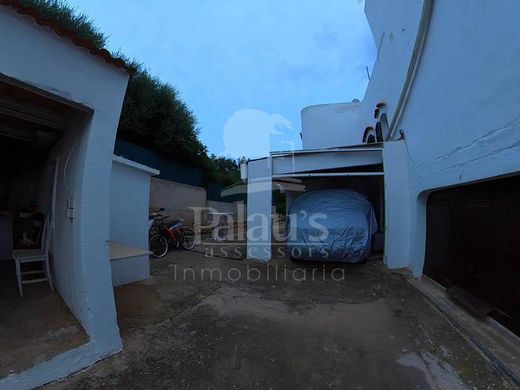 Maison de luxe à vendre à Ciutadella, 690 000 €, Photo 3