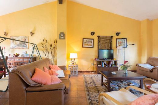 Maison de luxe à vendre à Figueres, 450 000 €, Photo 7