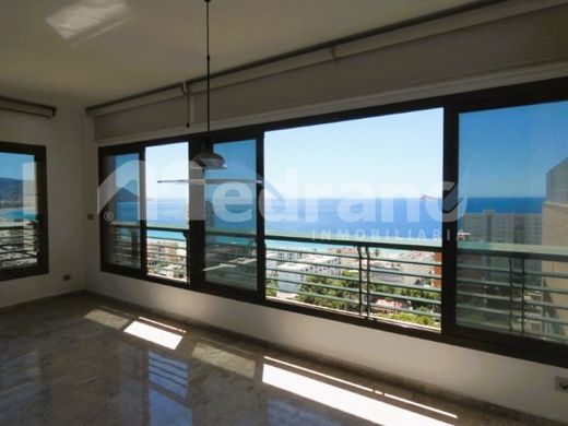 Luxury Apartment for sale in Benidorm, 1 200 000 €, Photo 6