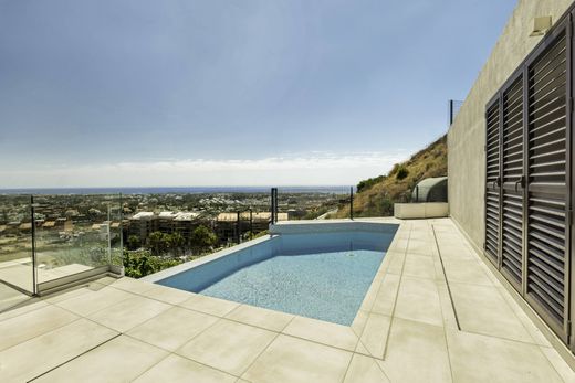 Luxury House for sale in Marbella, 1 730 000 €, Photo 7