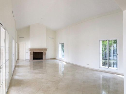 Luxury House for sale in Marbella, 5 995 000 €, Photo 4