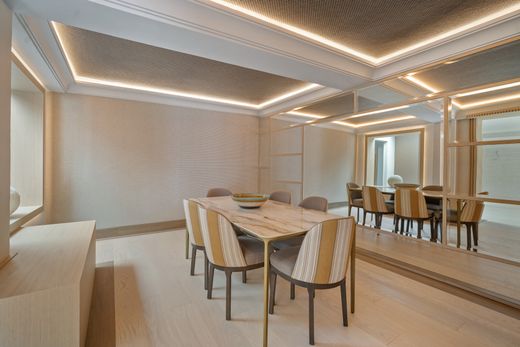 Maison de luxe à vendre à Marbella, 13 950 000 €, Photo 7